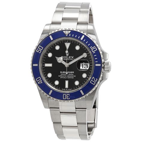 open rolex submariner|rolex submariner official website.